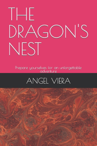 Dragon's Nest