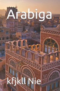 Arabiga