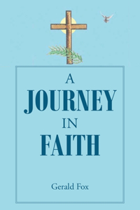 Journey in Faith