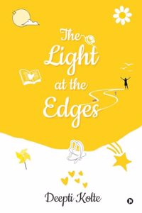 Light at the Edges