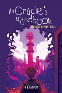 Oracle's Handbook