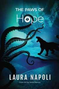 Paws of Hope