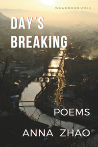 Day's Breaking