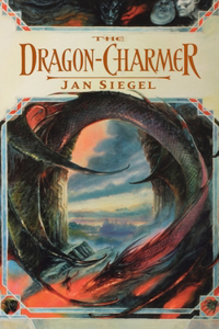 Dragon-Charmer