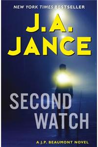 Second Watch