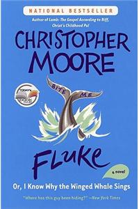 Fluke