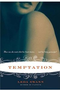 Temptation