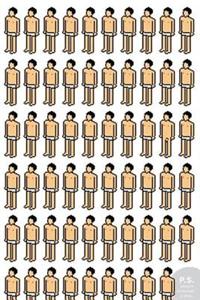 Microserfs