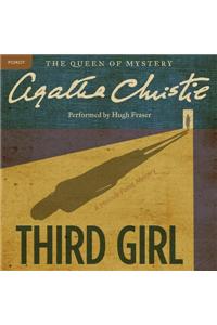 Third Girl