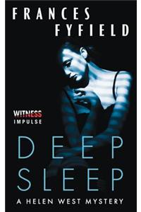 Deep Sleep