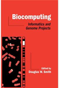 Biocomputing