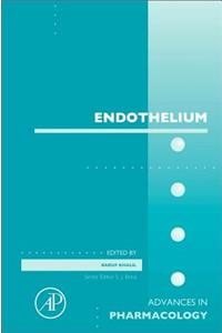 Endothelium