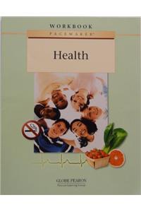 Pacemaker Health Workbook 2005c