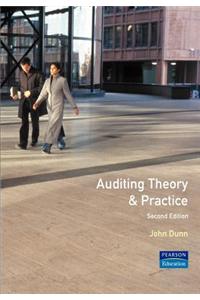 Auditing