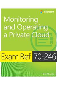 Exam Ref 70-246