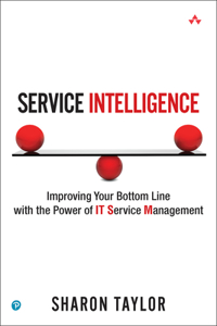 Service Intelligence