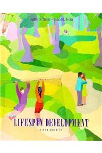 Lifespan Development