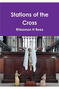 Stations of the Cross