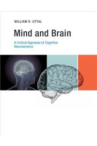 Mind and Brain