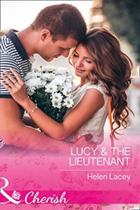 Lucy and the Lieutenant