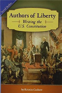 Social Studies 2006 Leveled Reader Grade 5 Unit 5c