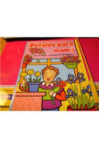 Reading 2011 Spanish Independent Reader Grade K.2.1 (Title to Be Determined)