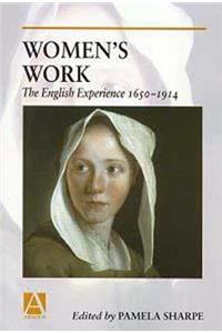 Women's Work