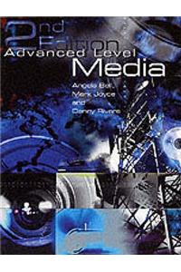 Advanced Level Media