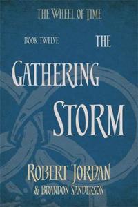 Gathering Storm