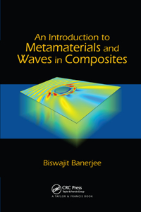 Introduction to Metamaterials and Waves in Composites