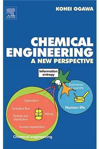 Chemical Engineering