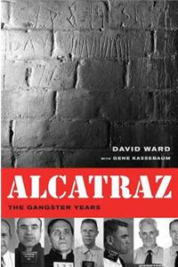 Alcatraz