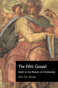 Fifth Gospel