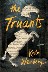 The Truants