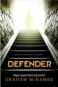 Defender