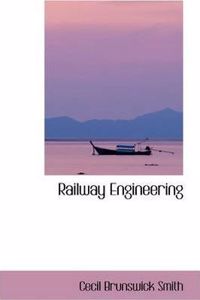 Railway Engineering