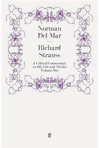 Richard Strauss