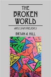 Broken World