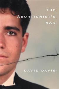 Abortionists Son