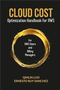 Cloud Cost Optimization Handbook for AWS
