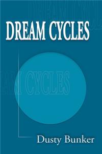 Dream Cycles