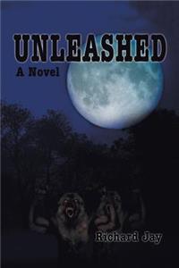 Unleashed
