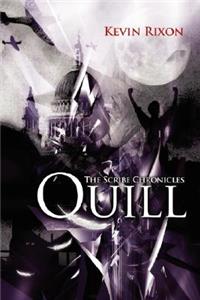 Quill