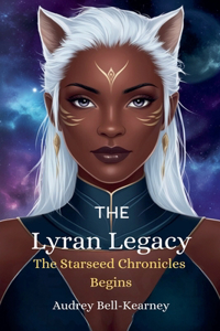 Lyran Legacy