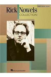 Rick Nowels Collection