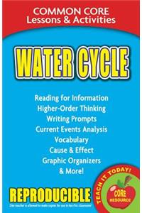 Water Cycle