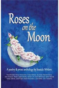 Roses on the Moon