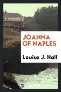 [joanna of Naples