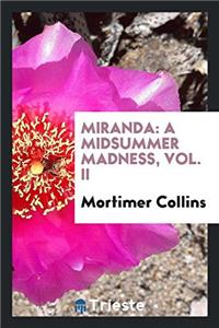 Miranda