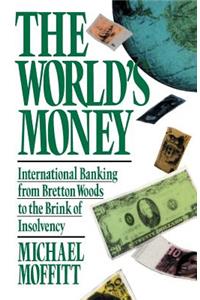 World's Money